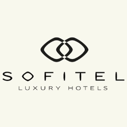 SOFITEL Al Khobar The Corniche 