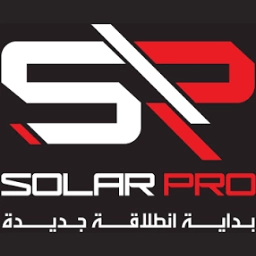 سولار كونترولر 
