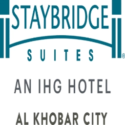 Staybridge Suites Al Khobar