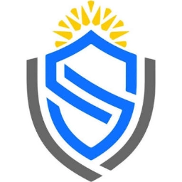صن شيلد الرياض 