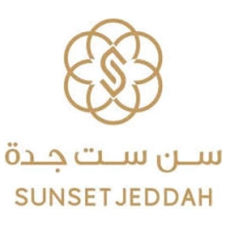 فندق سن ست جده