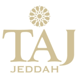 تاج جدة