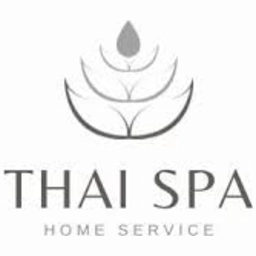 Thai Spa