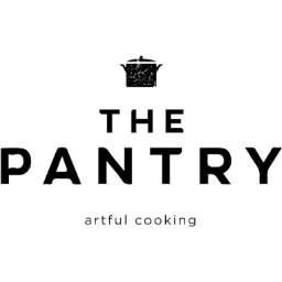The Pantry 