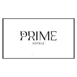 Prime Al Corniche Hotel
