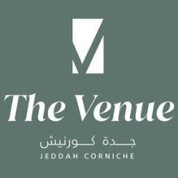 ذا فينيو جدة الكورنيش