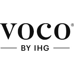 Voco Hotel Al Khobar