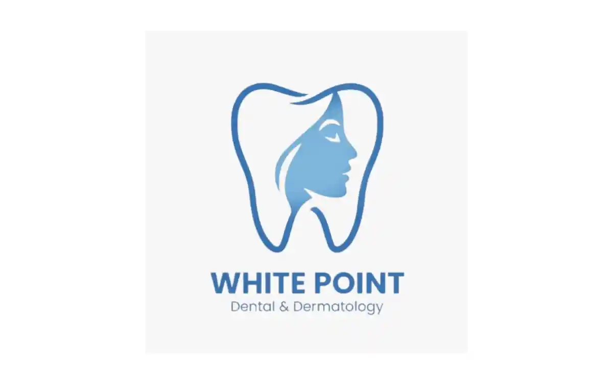 WHITE POINT DENTAL AND DERMATOLOGY ALKHOBAR