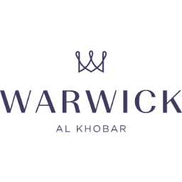 فندق ورويك الخبر 