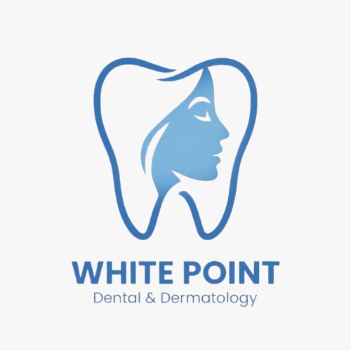 WHITE POINT DENTAL HAFAR AL BATIN 
