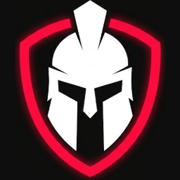 واريور شيلد