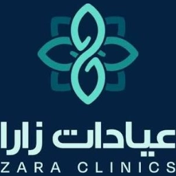 ZARA CLINICS DAMMAM 