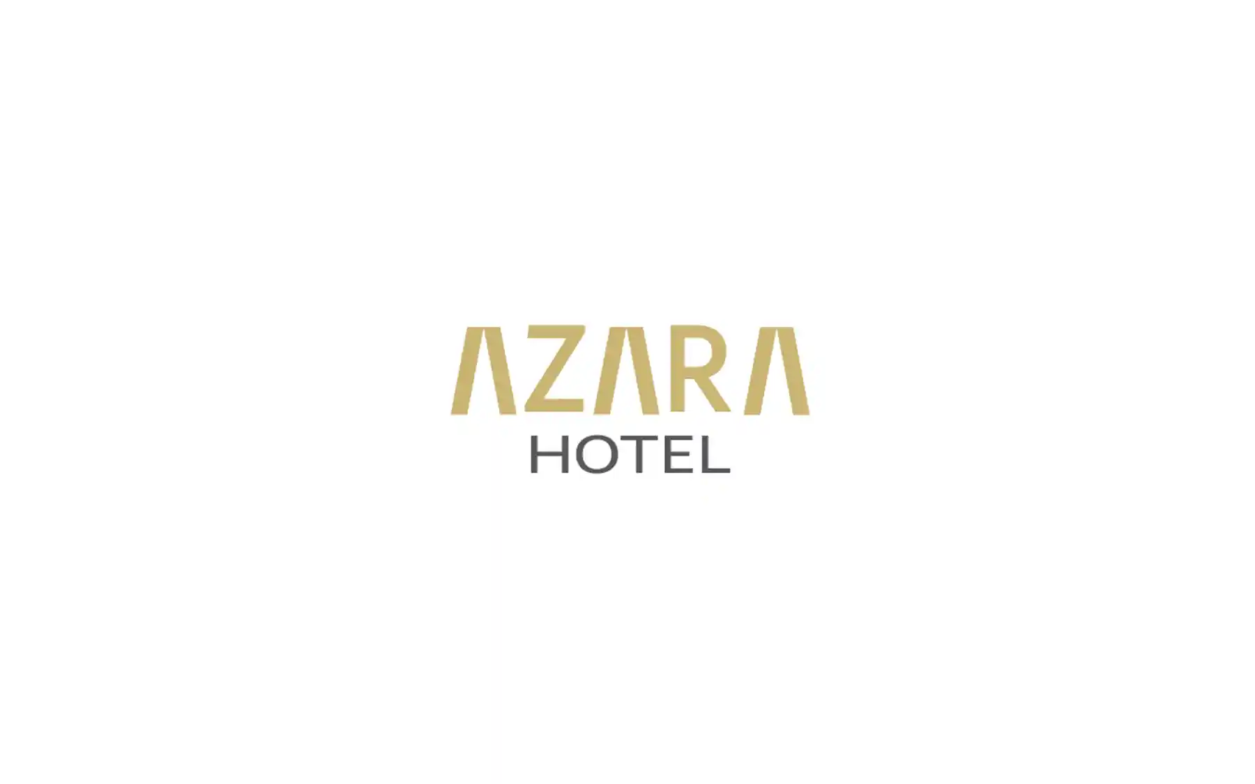 Azara Hotel