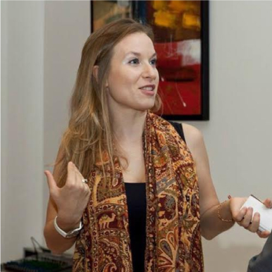 Creative Zone - Legal Basics for the Startup and Small Business Setup in UAE Creative Zone - Legal Basics for the Startup and Small Business Setup in UAE