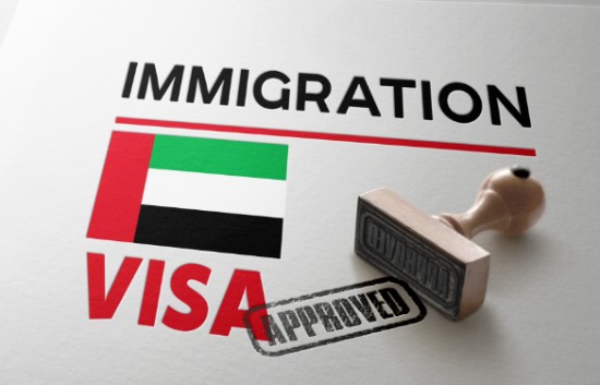 Citizenship & Residency by Investment