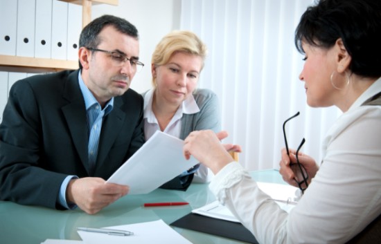 Global Insurance & Asset Management