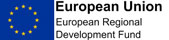 European Development Fund