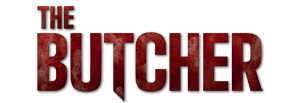 Butcher Logo