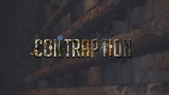 Contraption Thumbnail
