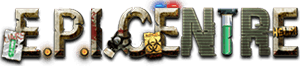 EpiCentre Logo