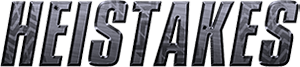 Heistakes Logo