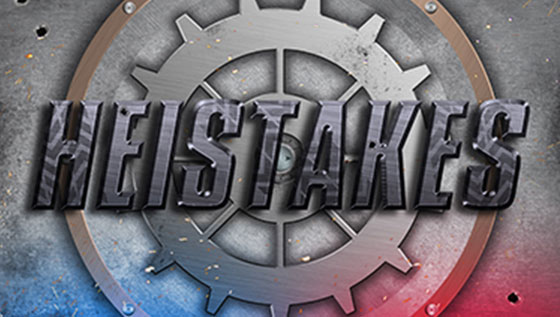Heistakes Thumbnail