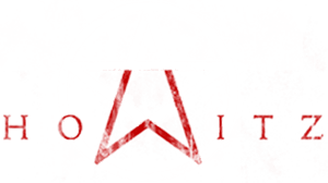 Howitz Escape Room Logo