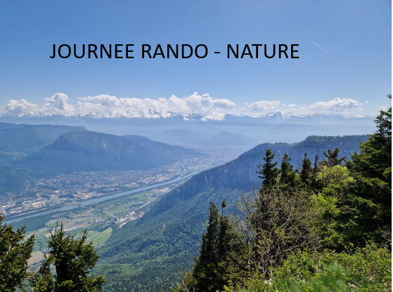Journée Nature à Autrans-a