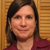 Articles - Image d'intro