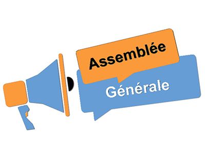 Articles - Vignette