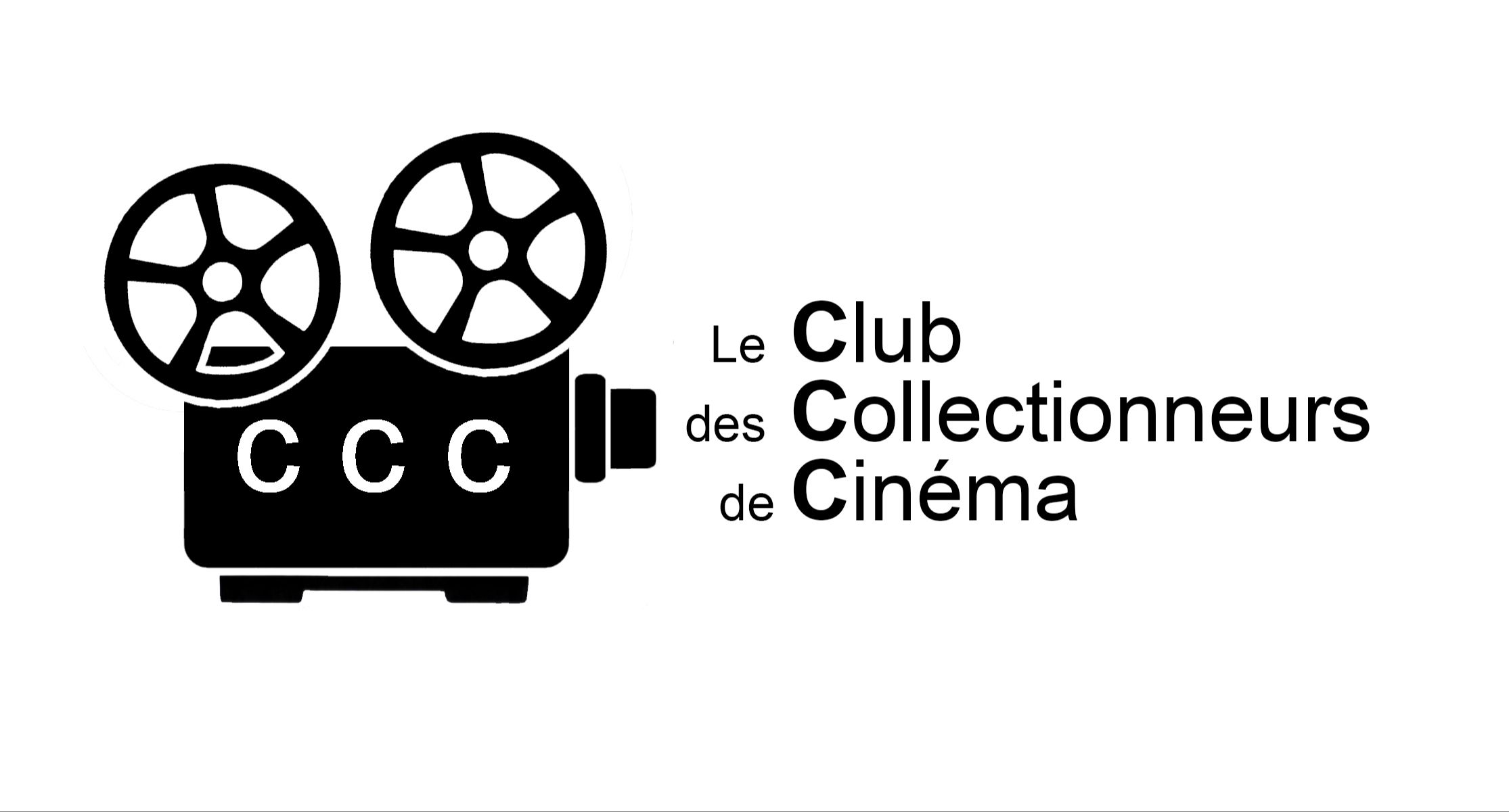Infos légales