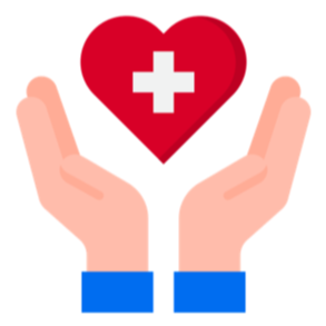 Ateliers Santé NG