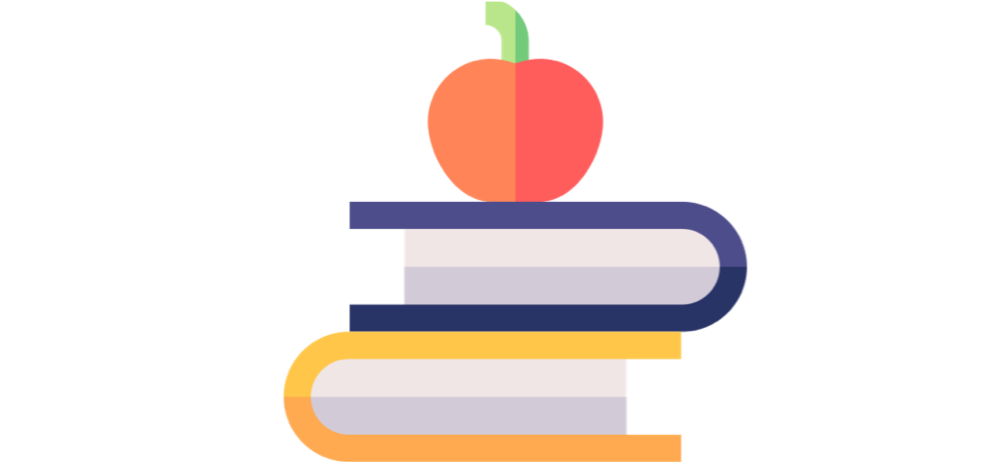 Articles - Vignette