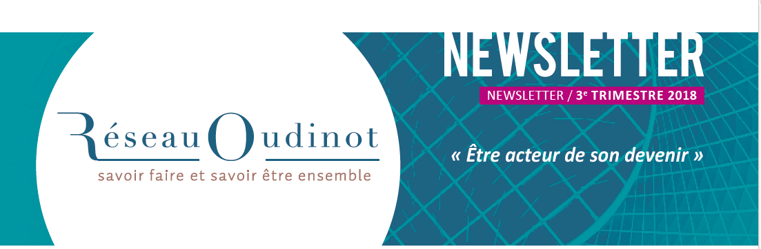 Actualités - Image d'intro