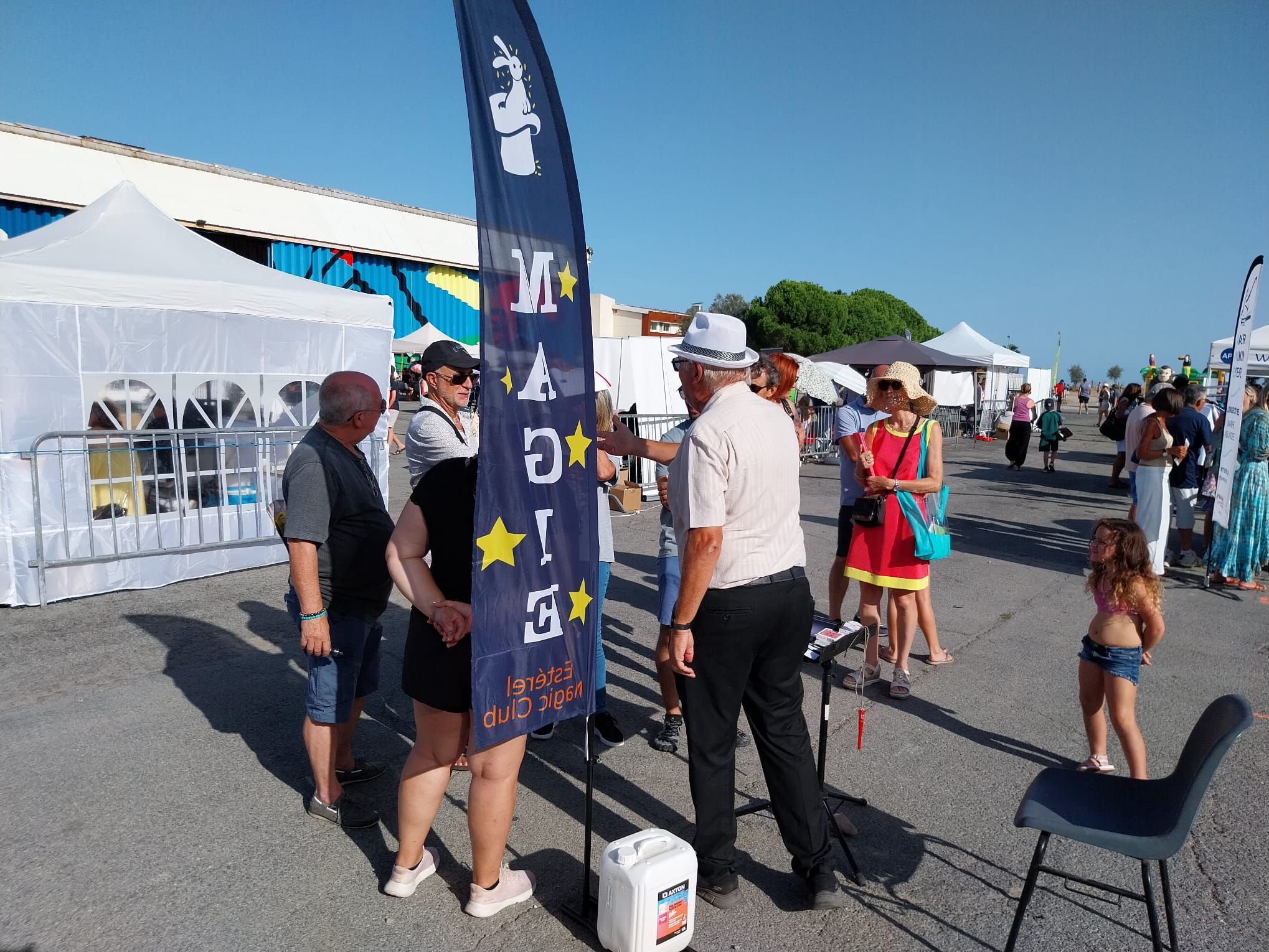 Articles - Image d'intro