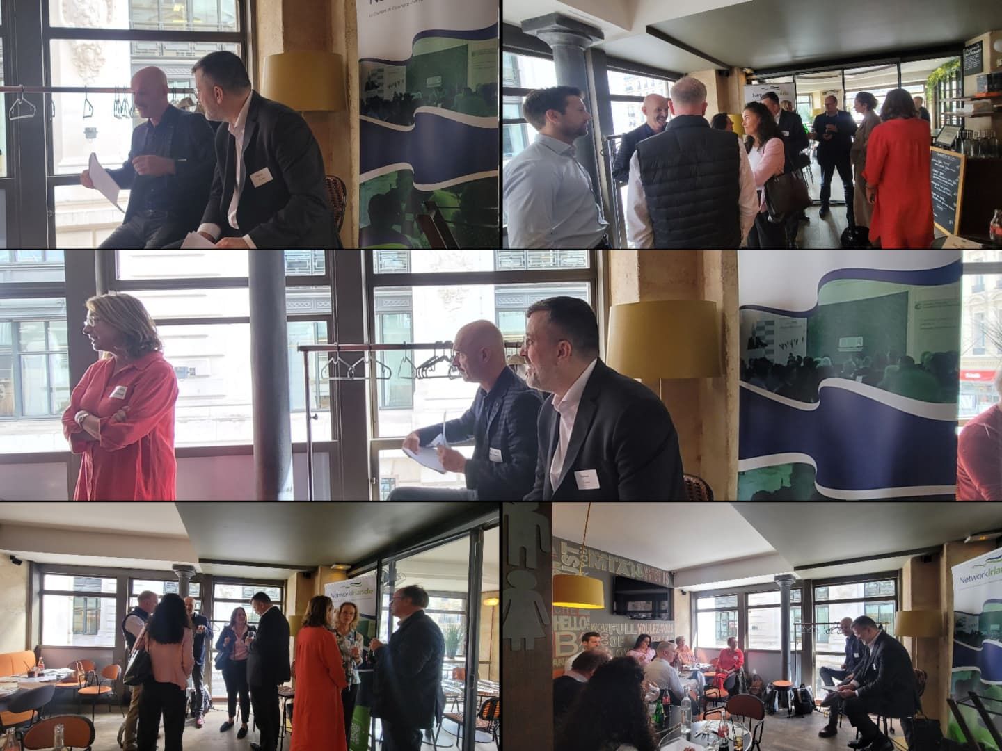 Articles - Image d'intro