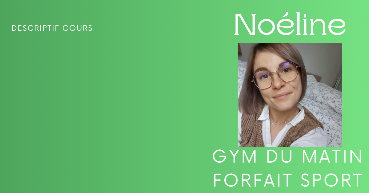 Professeurs-Noeline3