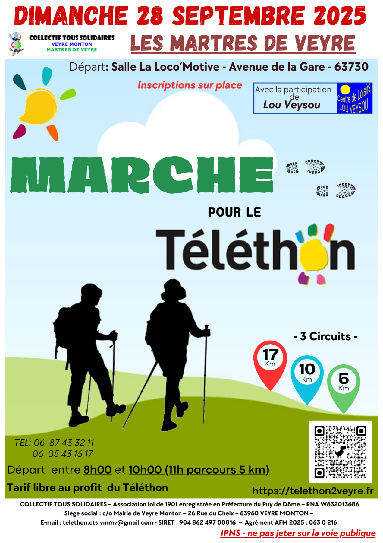 Articles - Image d'intro