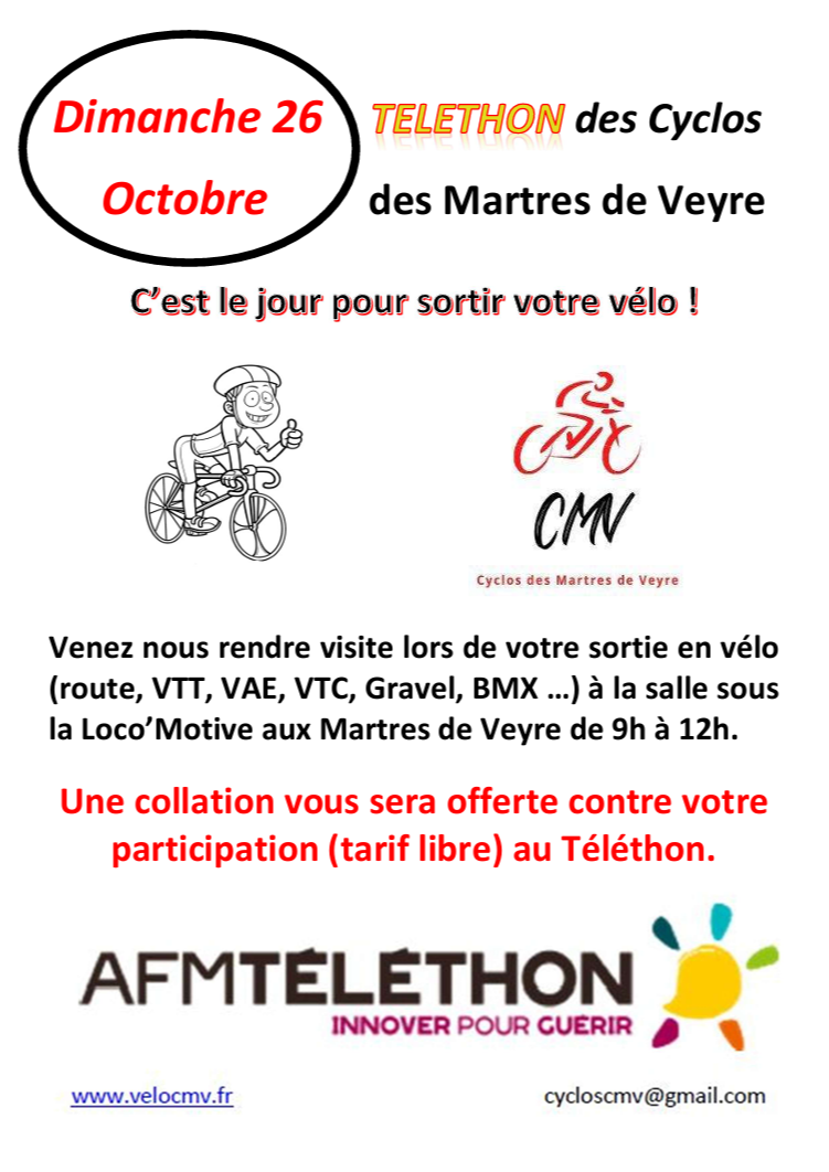 Articles - Image d'intro