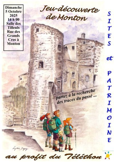 Articles - Image d'intro