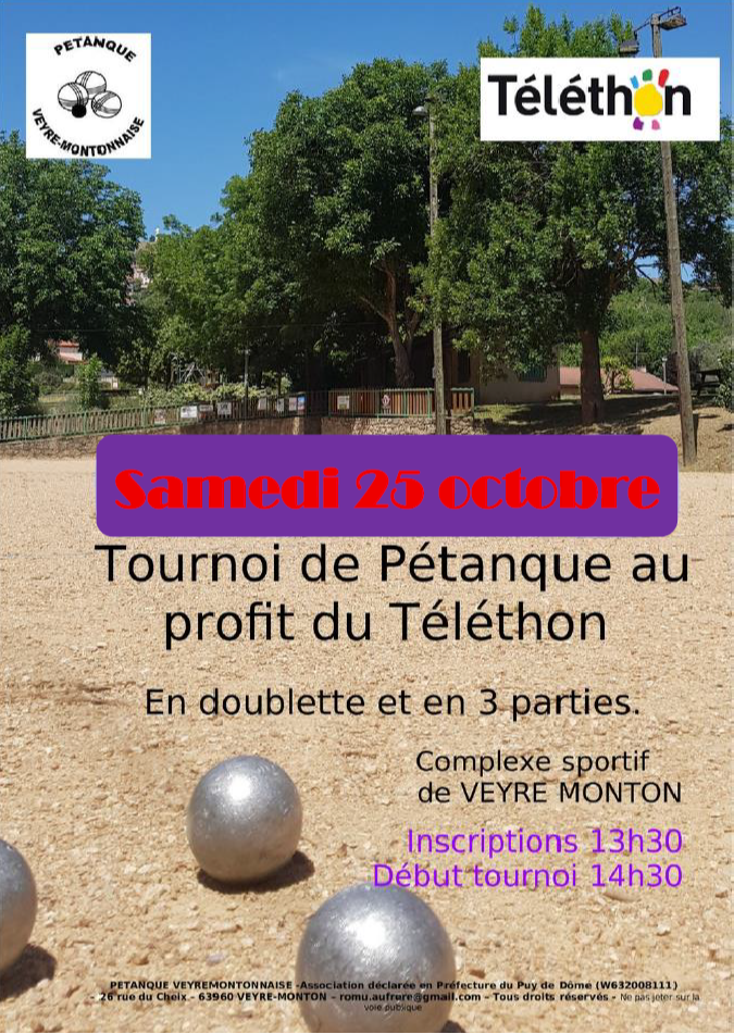 Articles - Image d'intro