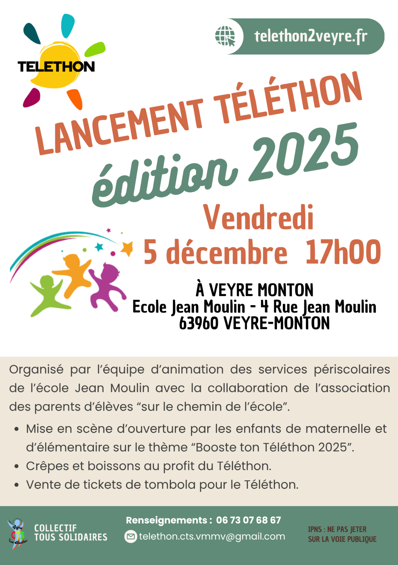 Articles - Image d'intro