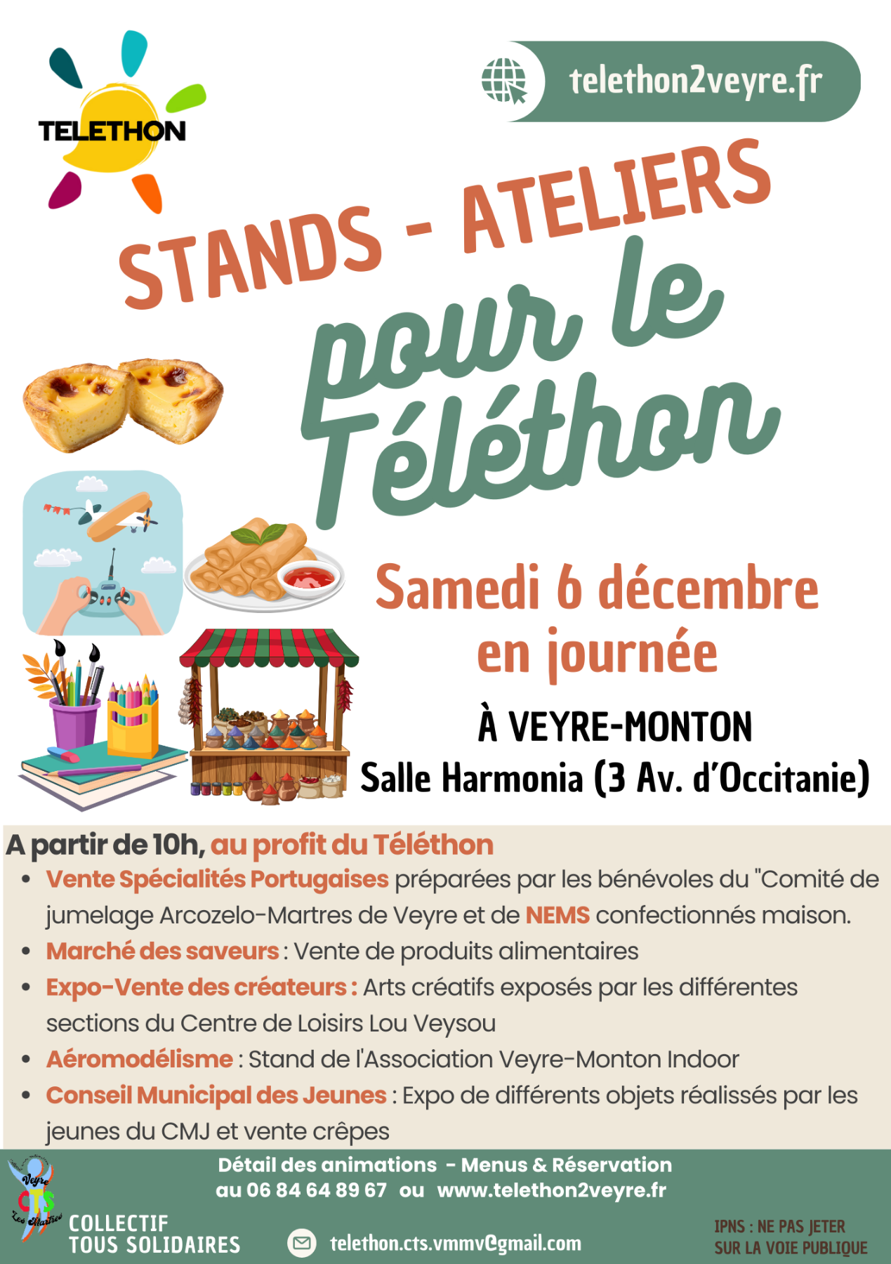 Articles - Image d'intro