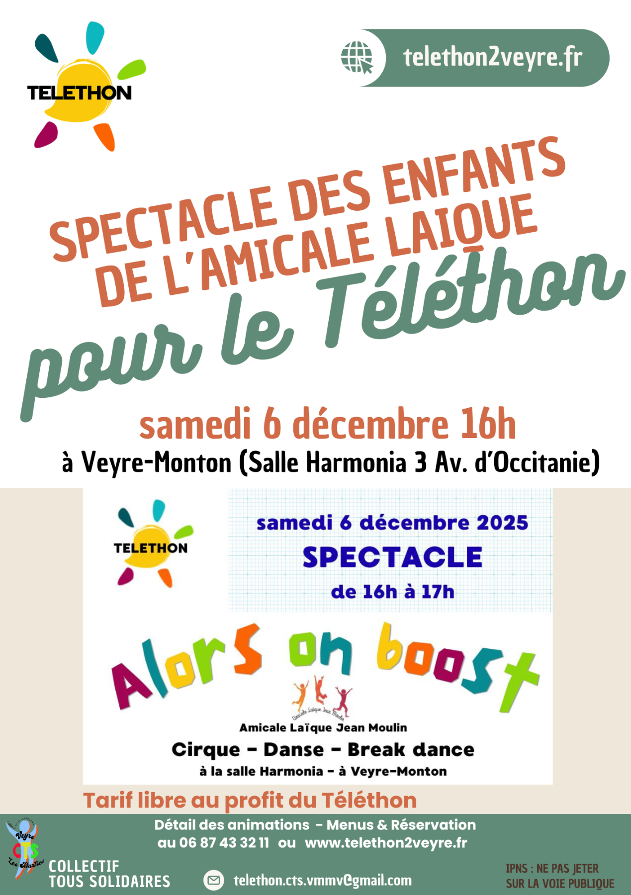 Articles - Image d'intro