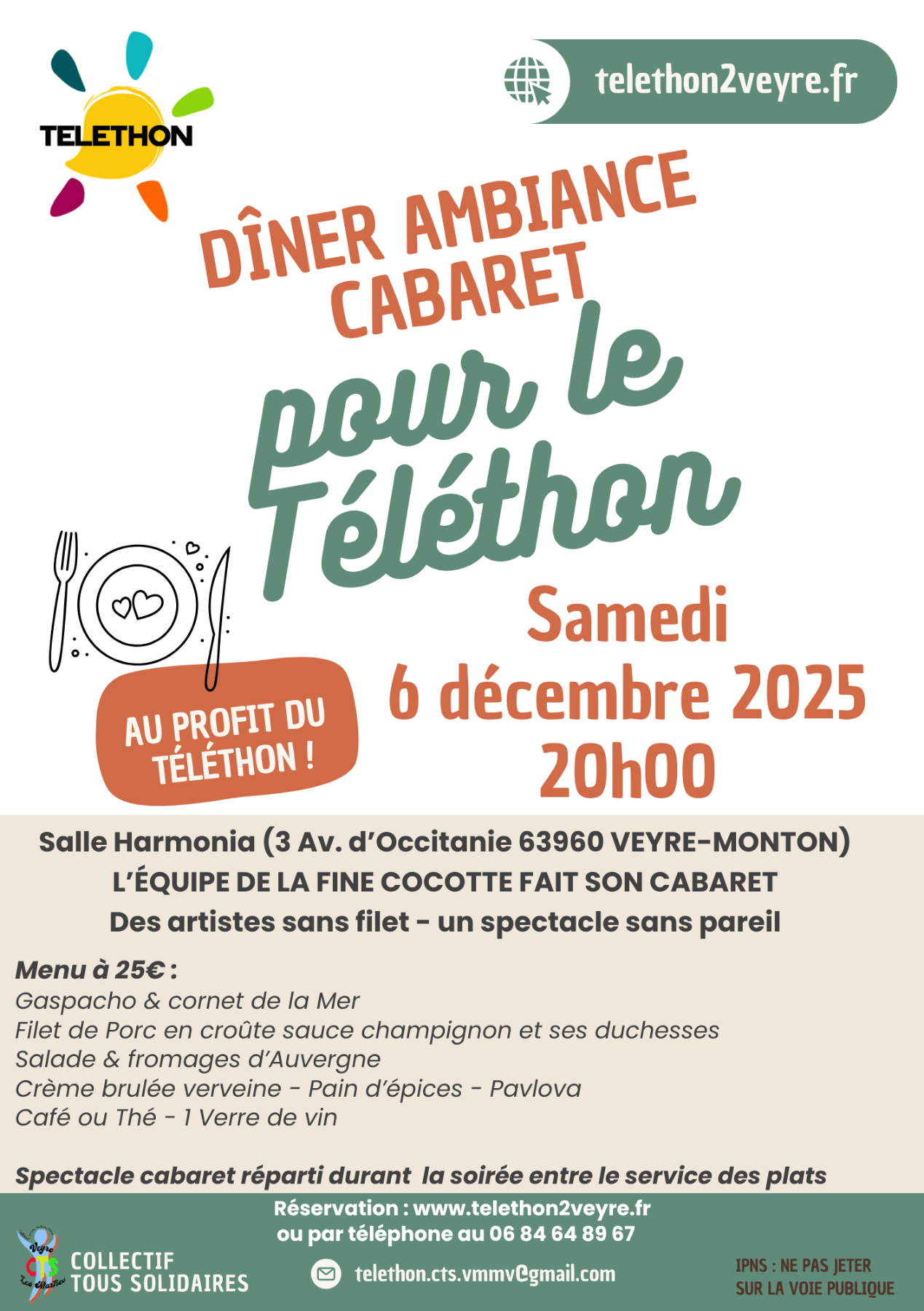 Articles - Image d'intro