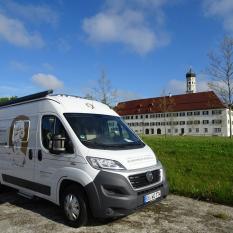 oberschwaben-tourismus