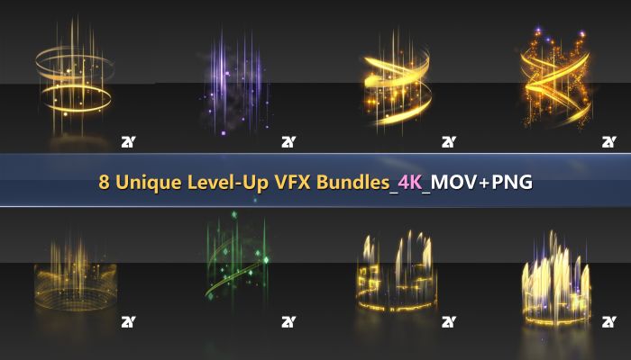 Asset image