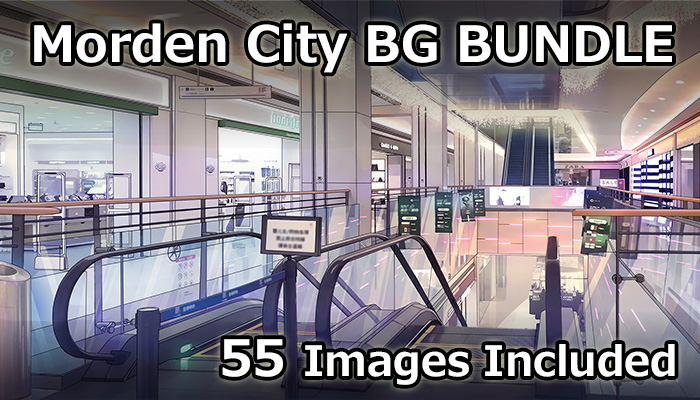 Asset image