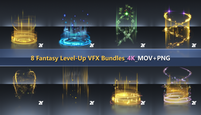 Asset image