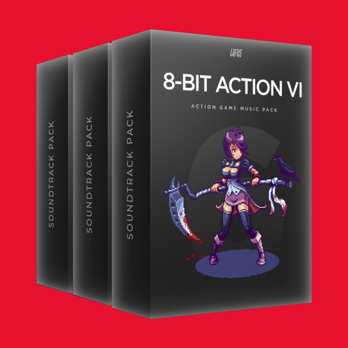 Asset image